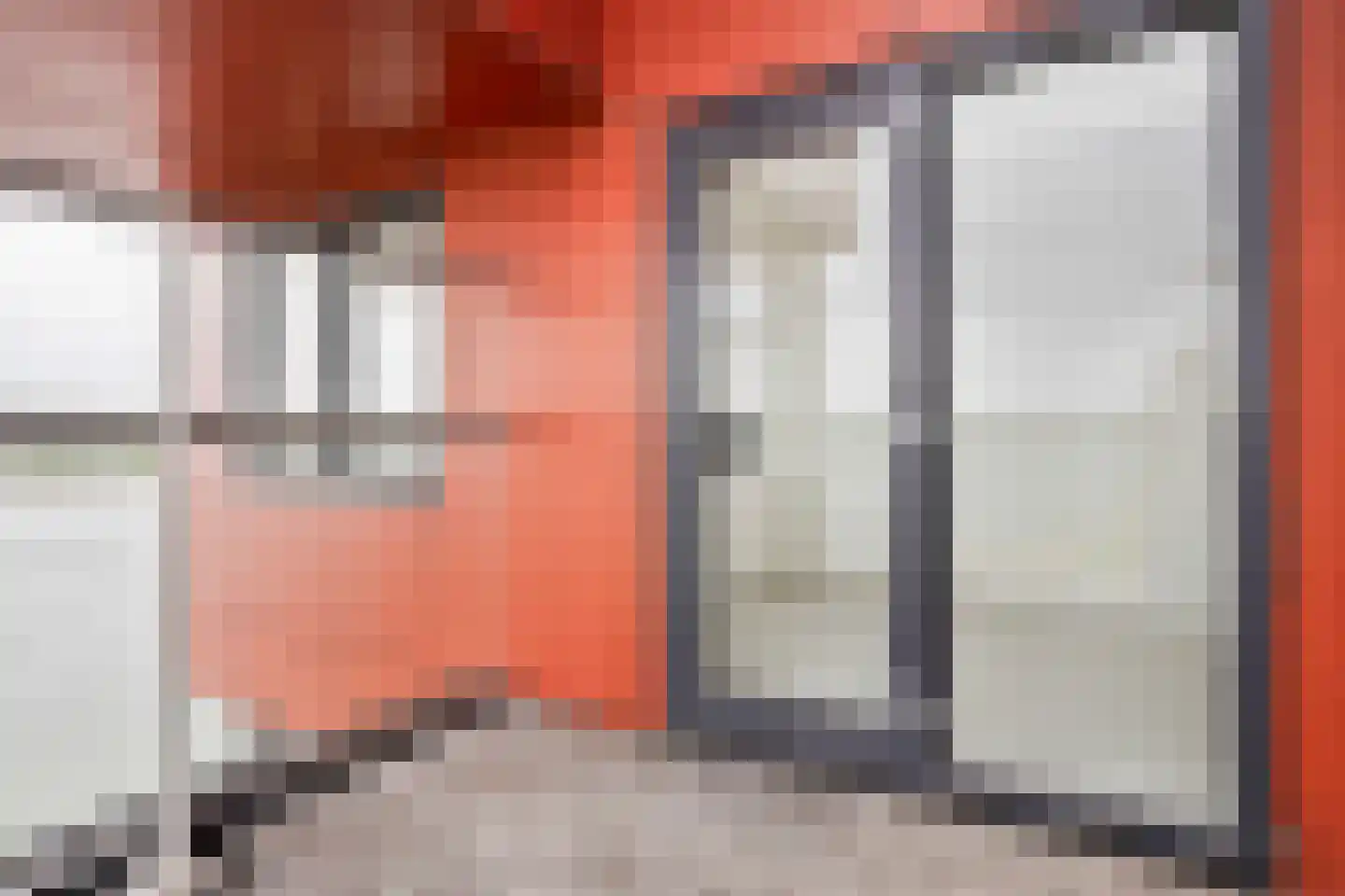 Santplaet 146 Maassluis thumbnail 13
