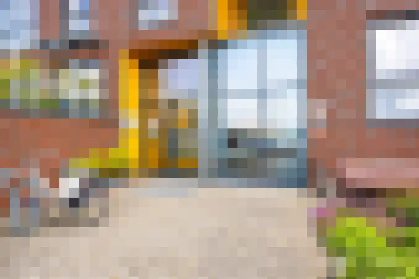 Santplaet 146 Maassluis thumbnail 29