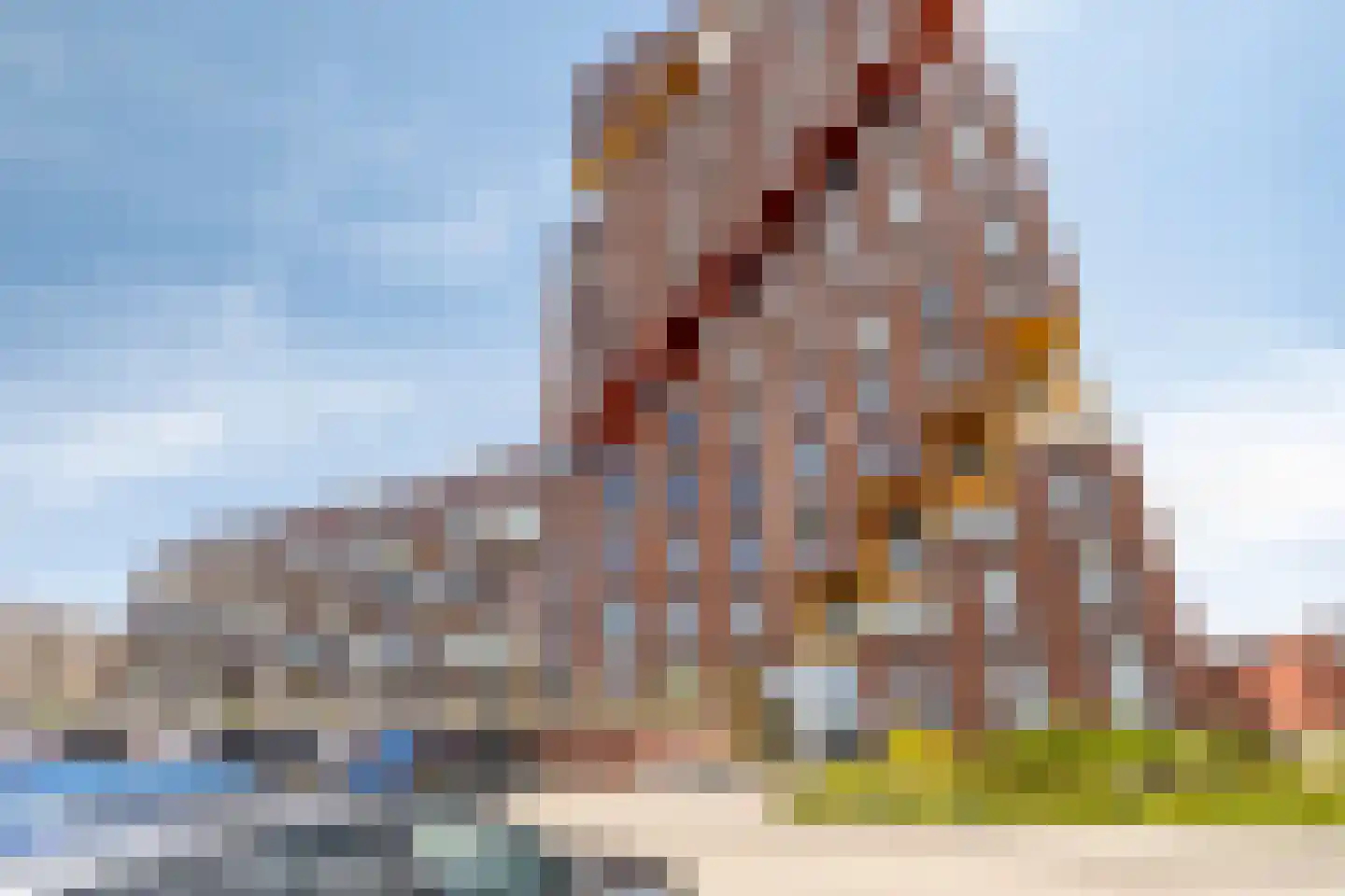 Santplaet 146 Maassluis thumbnail 30