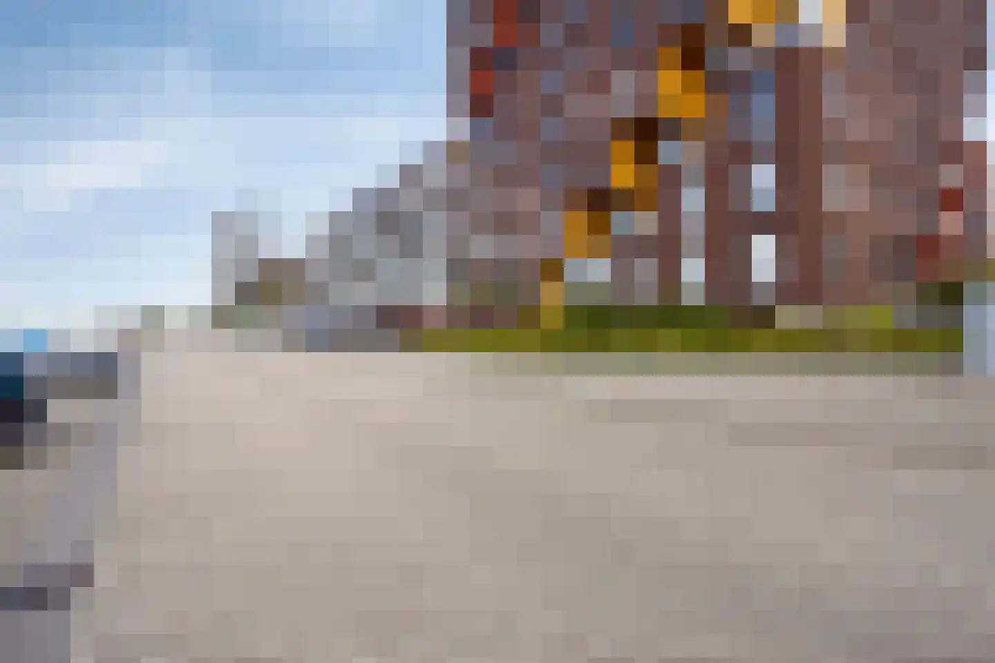 Santplaet 146 Maassluis thumbnail 31