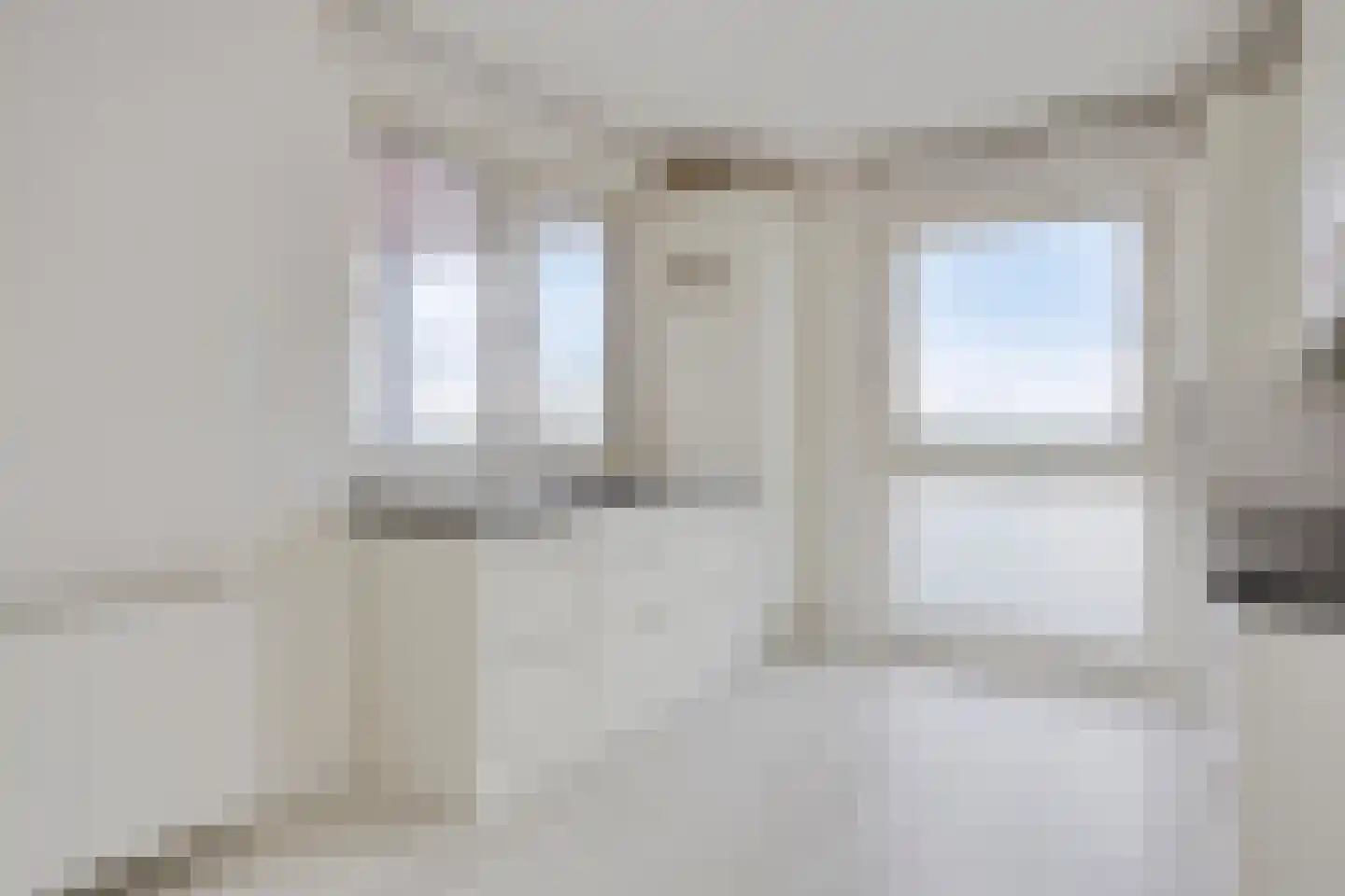 Santplaet 146 Maassluis thumbnail 7