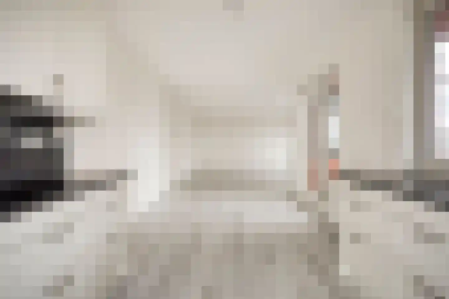 Santplaet 146 Maassluis thumbnail 9