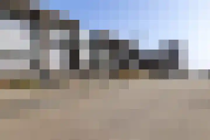 Santplaet 206 Maassluis thumbnail 100