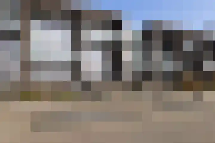 Santplaet 206 Maassluis thumbnail 101