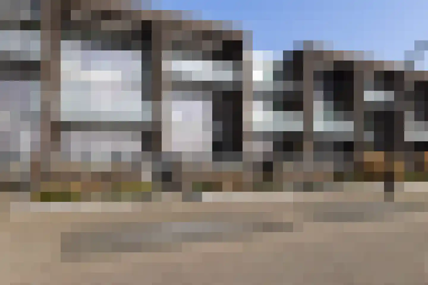 Santplaet 206 Maassluis thumbnail 101
