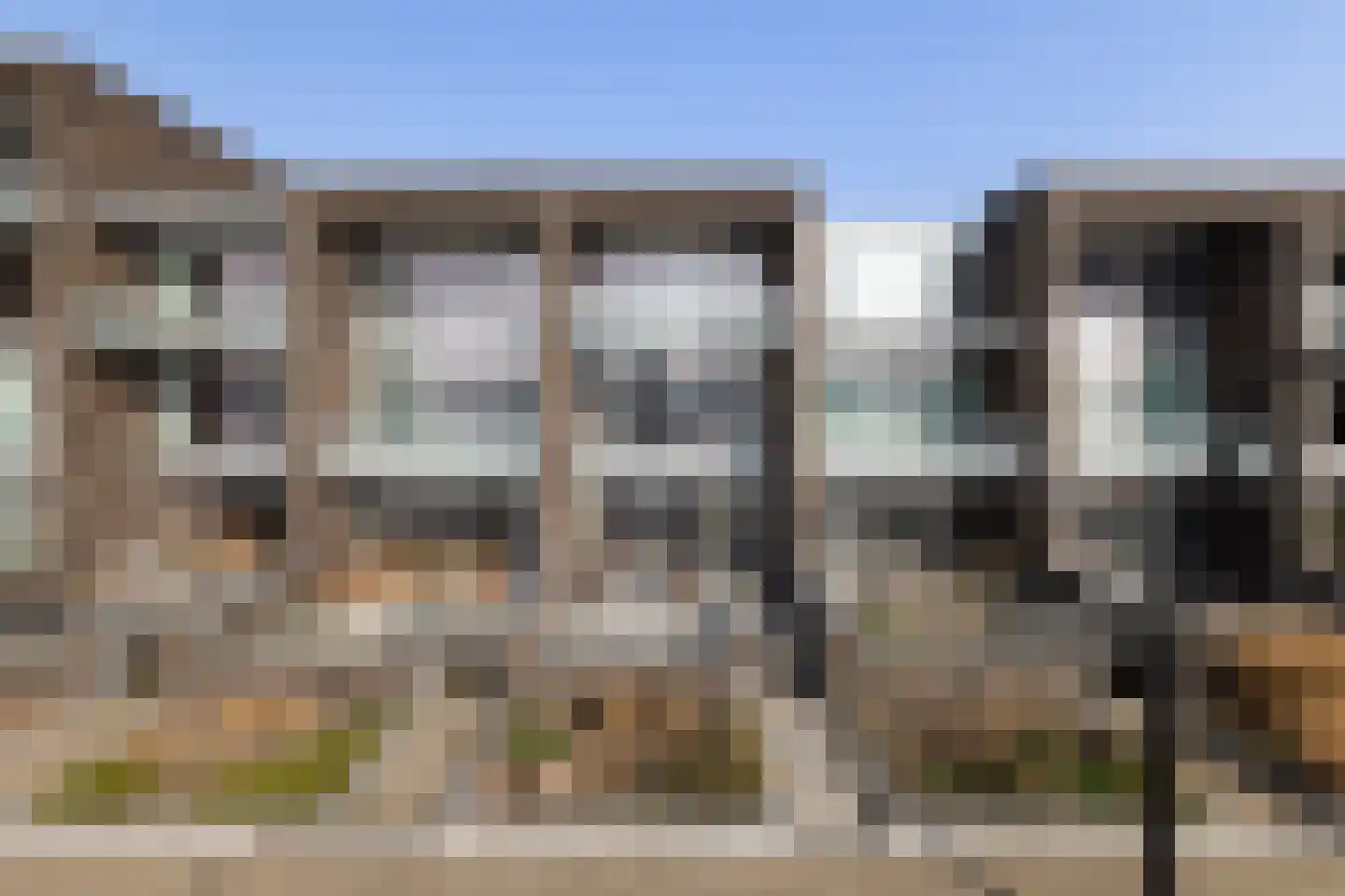 Santplaet 206 Maassluis thumbnail 102
