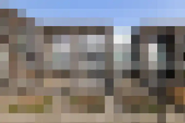 Santplaet 206 Maassluis thumbnail 102