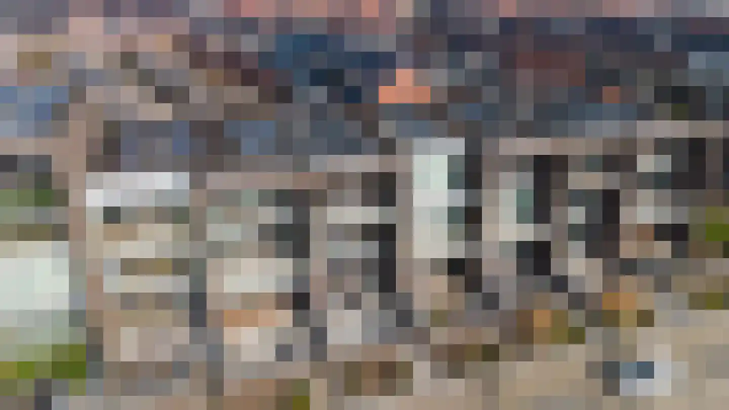 Santplaet 206 Maassluis thumbnail 103