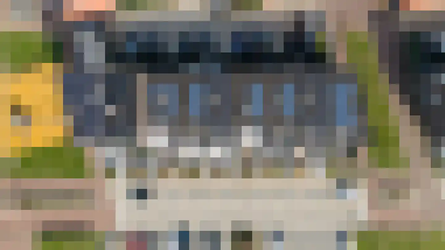 Santplaet 206 Maassluis thumbnail 105