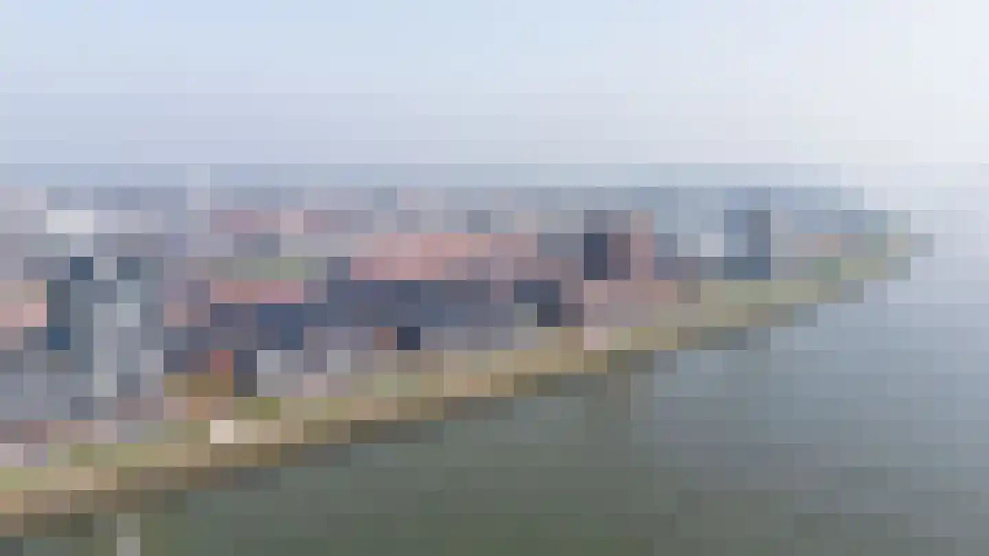 Santplaet 206 Maassluis thumbnail 107