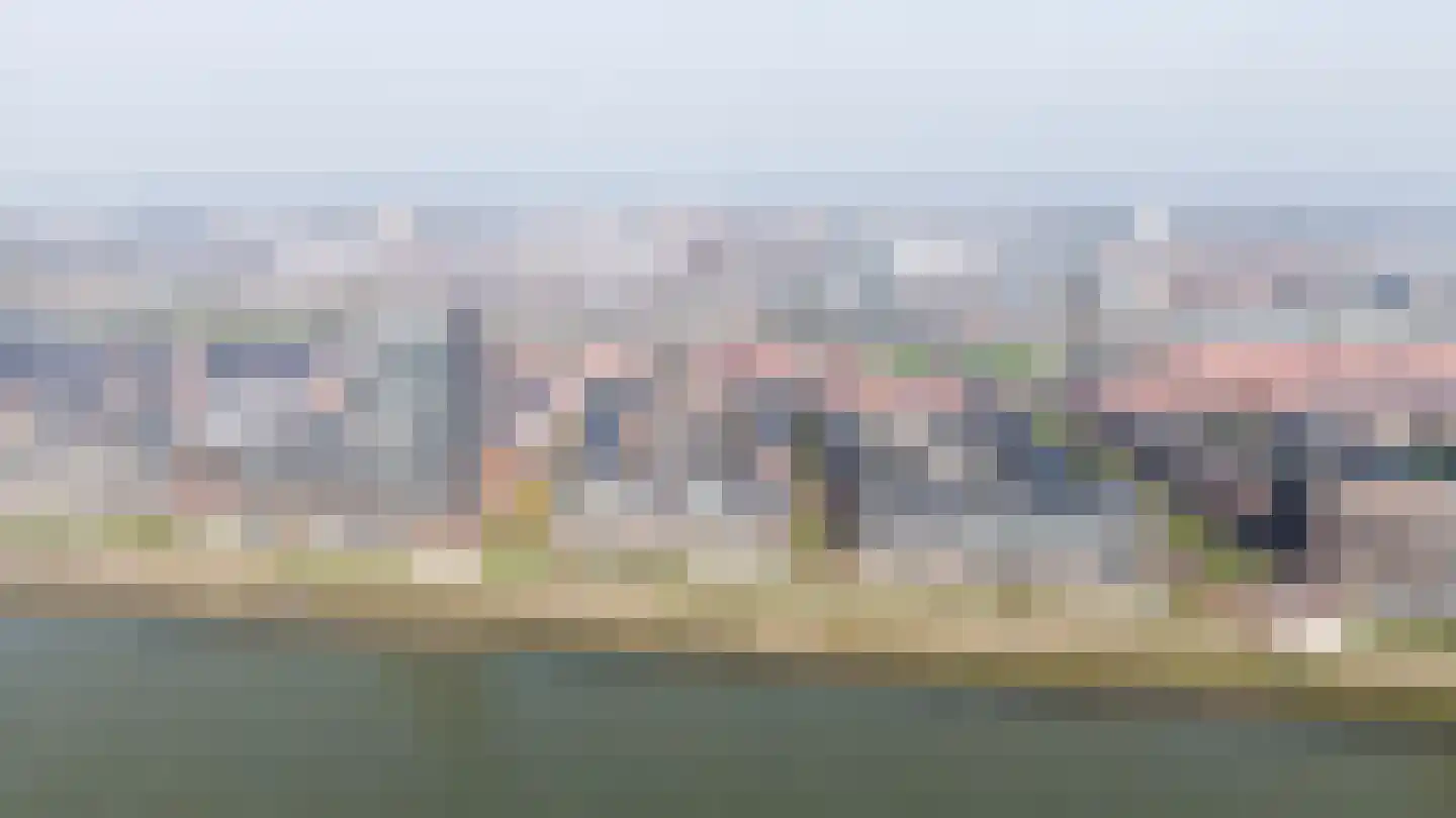 Santplaet 206 Maassluis thumbnail 108