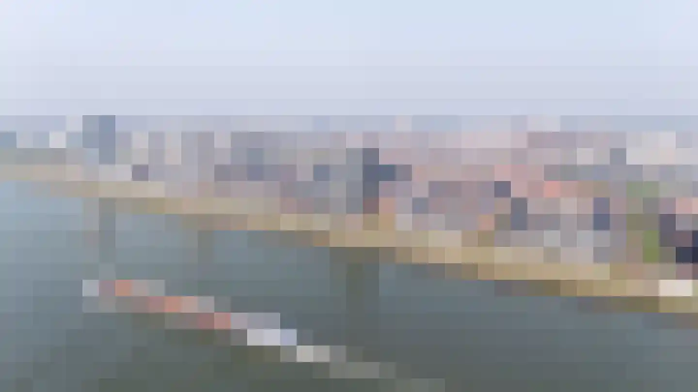 Santplaet 206 Maassluis thumbnail 109