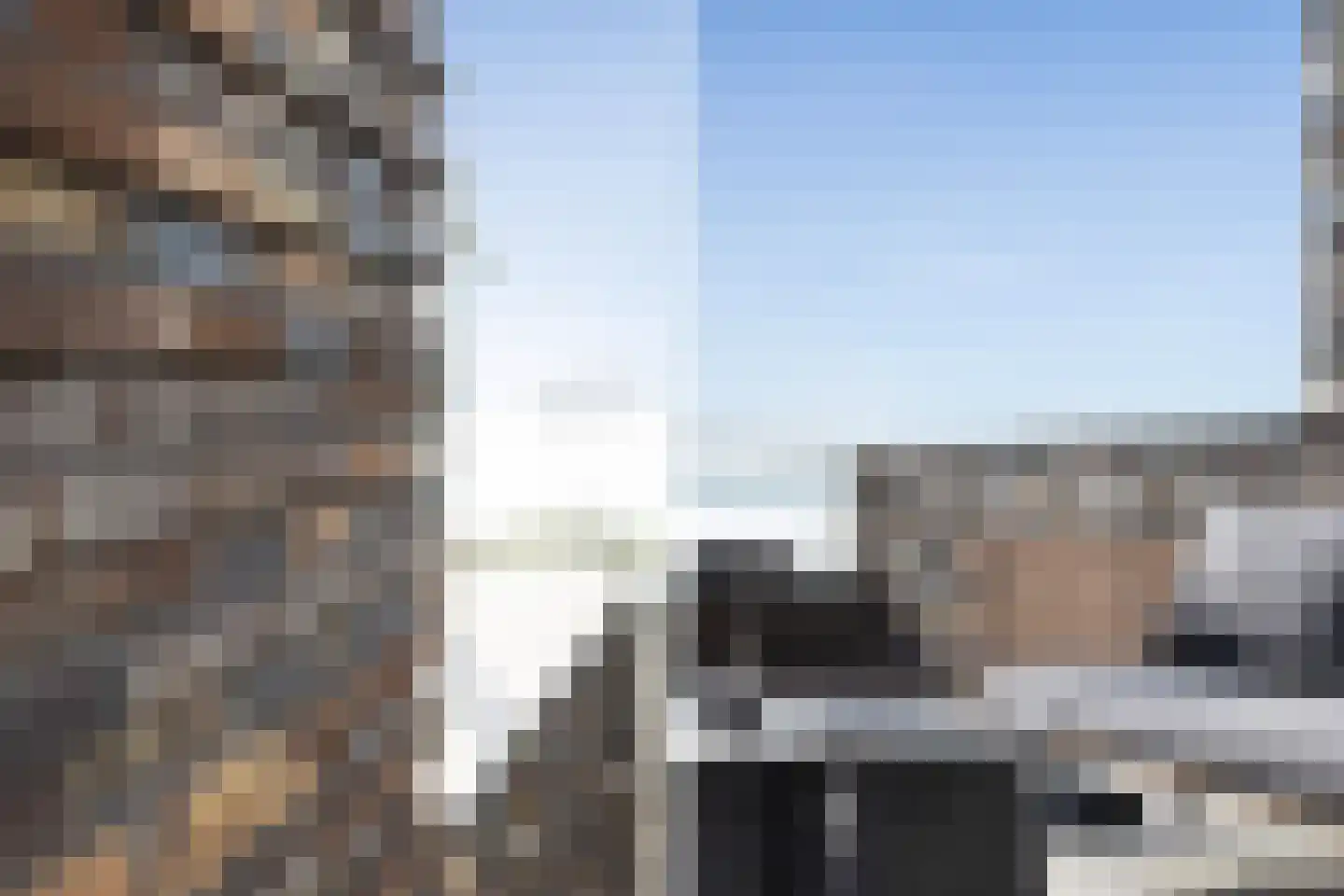 Santplaet 206 Maassluis thumbnail 11