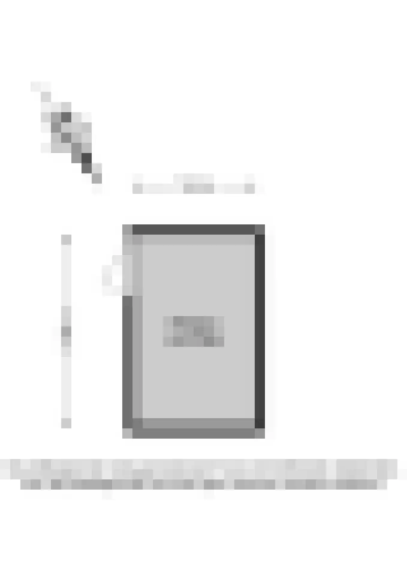 Santplaet 206 Maassluis thumbnail 116