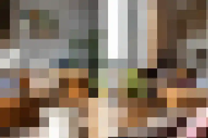 Santplaet 206 Maassluis thumbnail 12