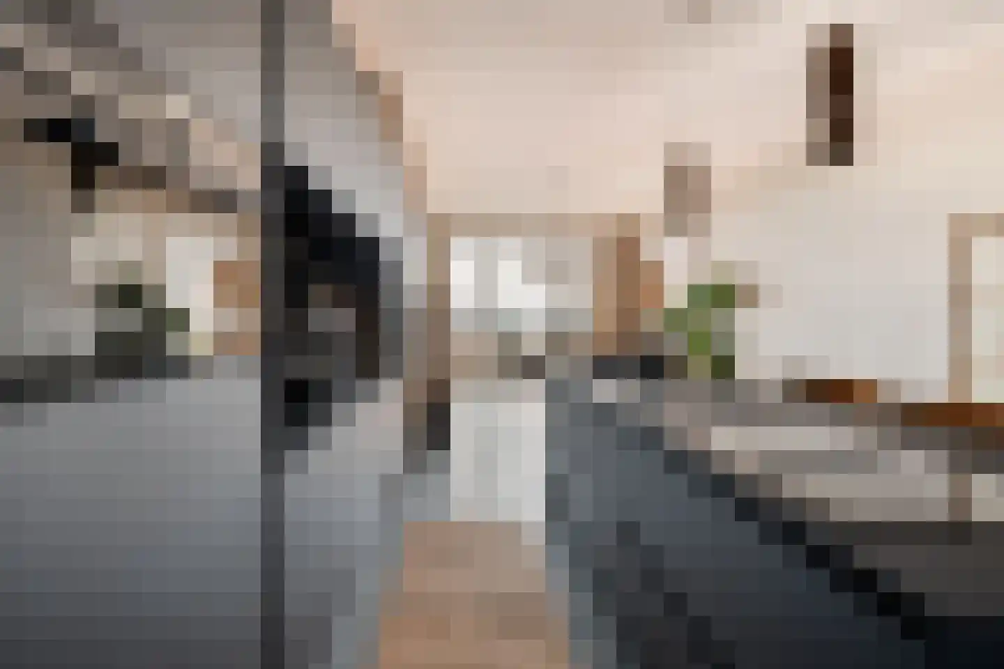 Santplaet 206 Maassluis thumbnail 19