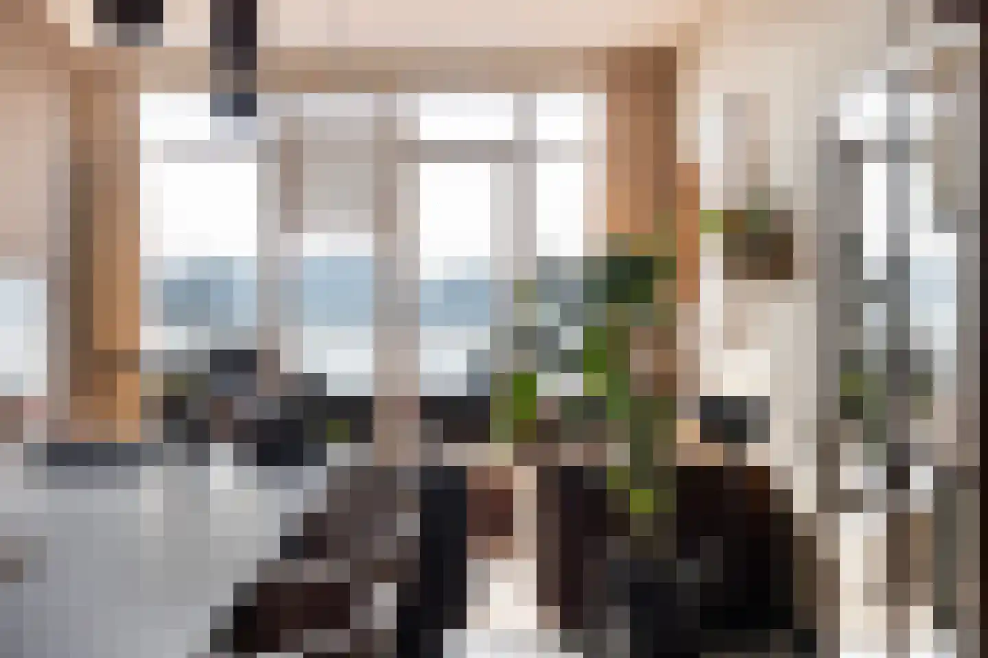 Santplaet 206 Maassluis thumbnail 22