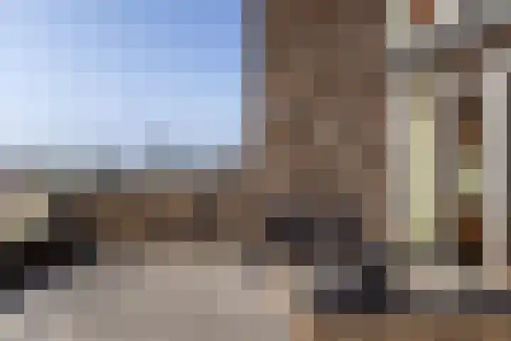 Santplaet 206 Maassluis thumbnail 25