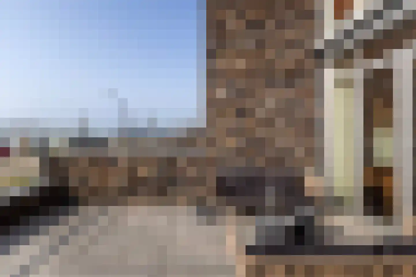 Santplaet 206 Maassluis thumbnail 25