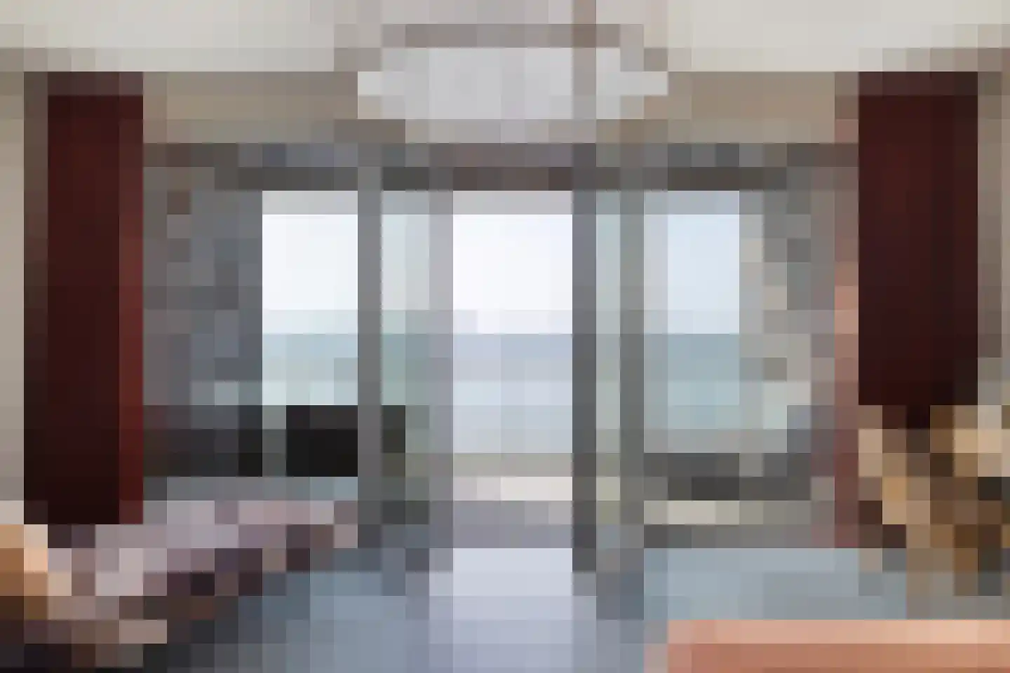 Santplaet 206 Maassluis thumbnail 31