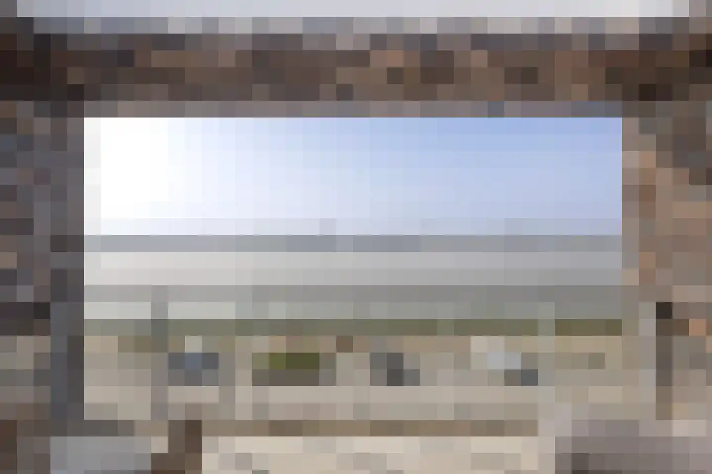 Santplaet 206 Maassluis thumbnail 32