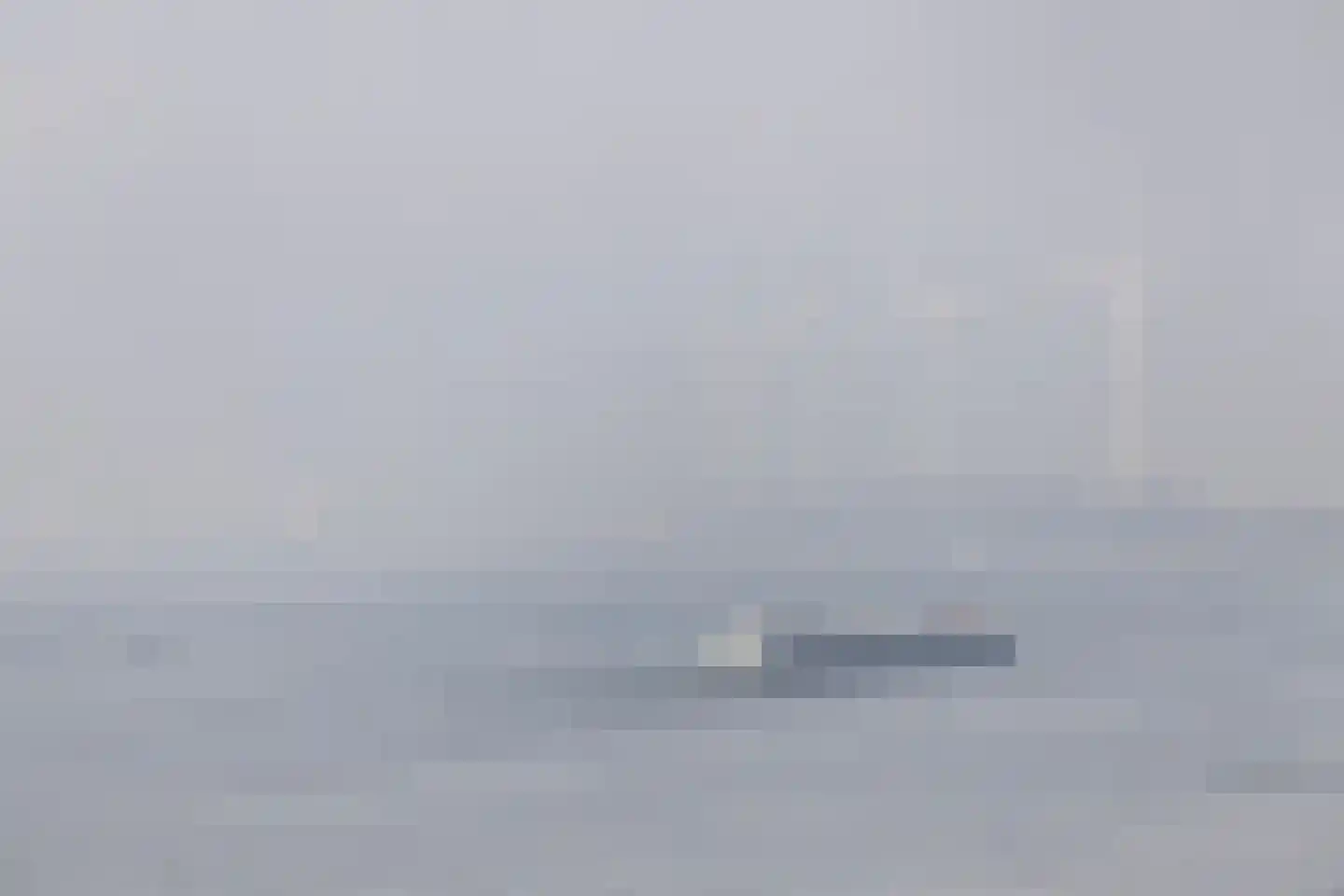 Santplaet 206 Maassluis thumbnail 35