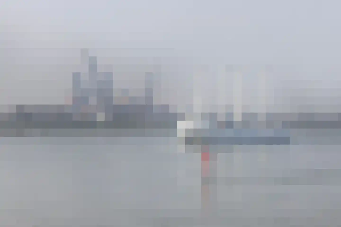 Santplaet 206 Maassluis thumbnail 36