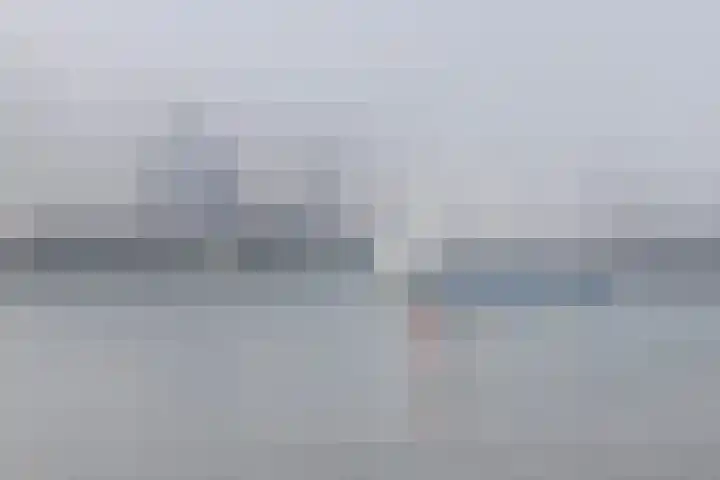 Santplaet 206 Maassluis thumbnail 36