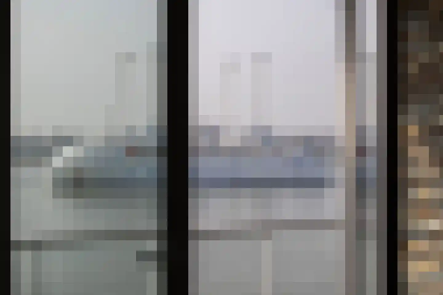 Santplaet 206 Maassluis thumbnail 37