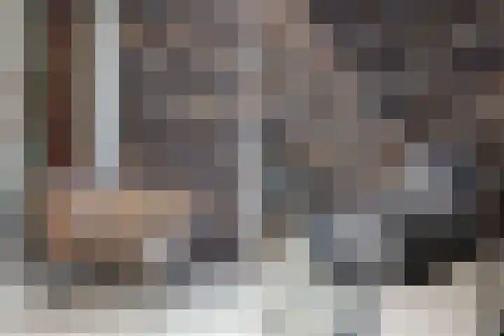 Santplaet 206 Maassluis thumbnail 38