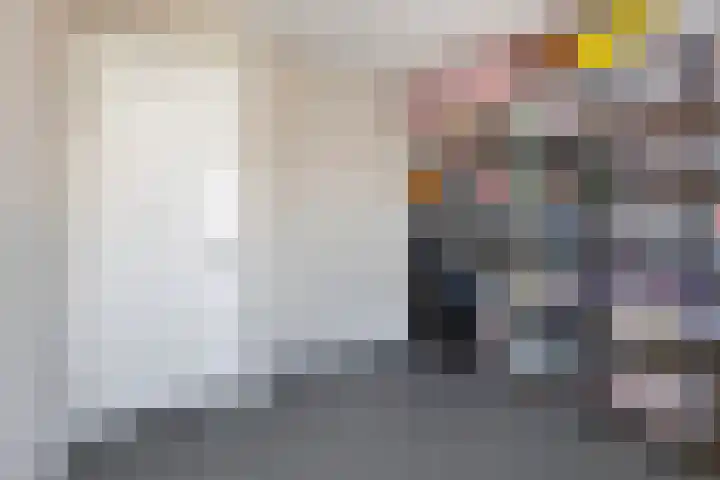 Santplaet 206 Maassluis thumbnail 42