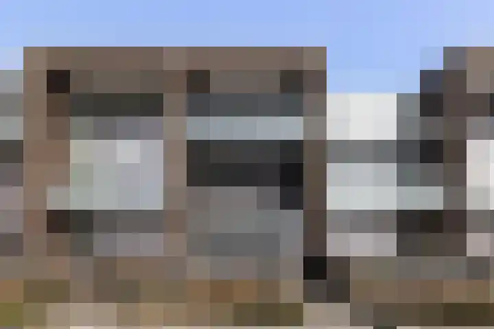 Santplaet 206 Maassluis thumbnail 5