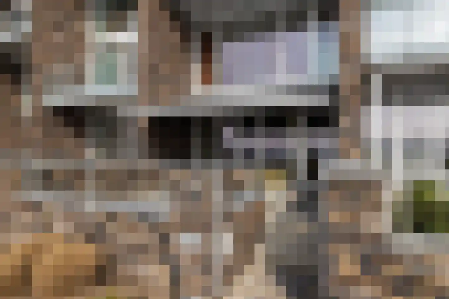 Santplaet 206 Maassluis thumbnail 6