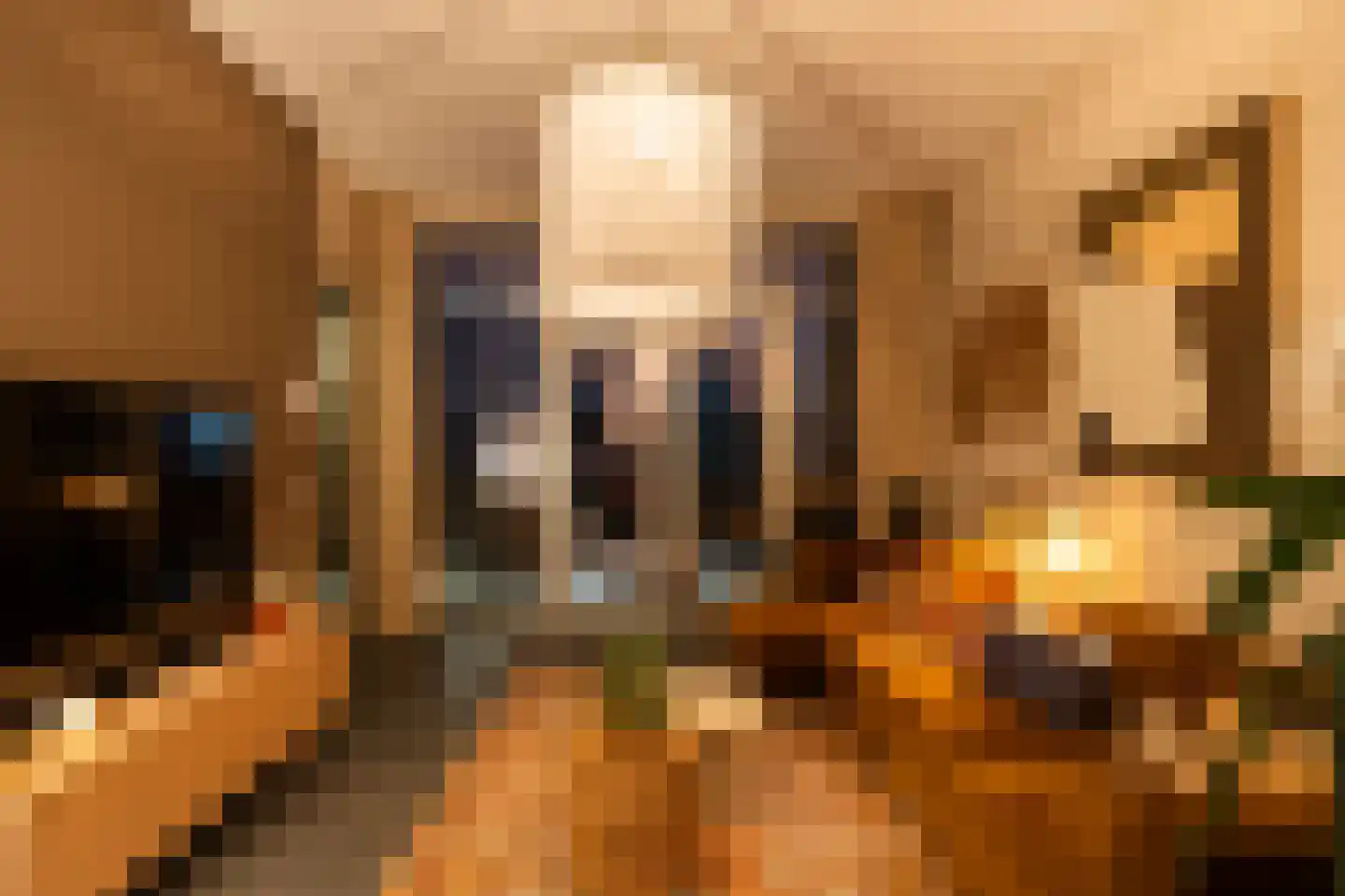 Santplaet 206 Maassluis thumbnail 61
