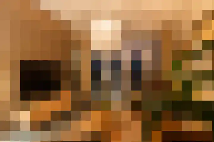 Santplaet 206 Maassluis thumbnail 62