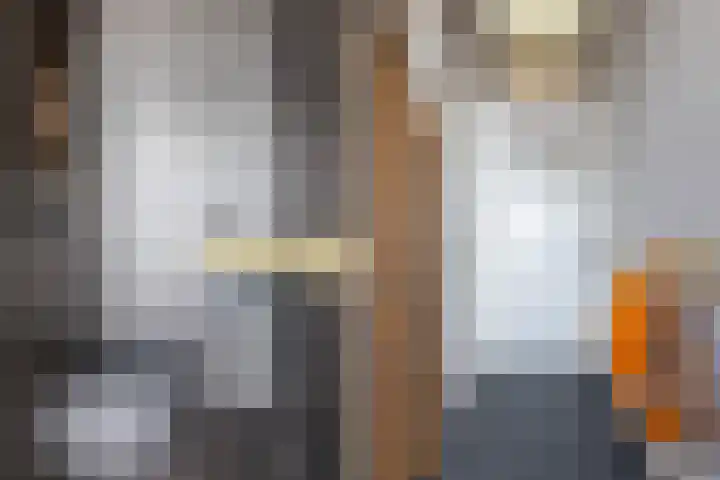 Santplaet 206 Maassluis thumbnail 7
