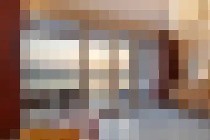 Santplaet 206 Maassluis thumbnail 72