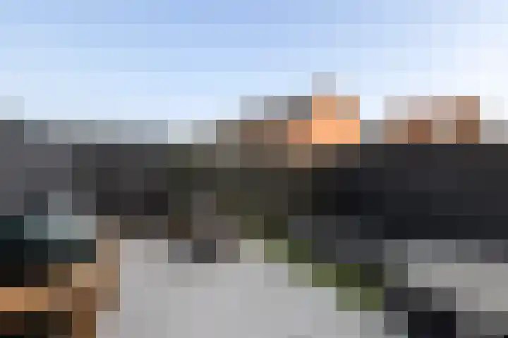 Santplaet 206 Maassluis thumbnail 73