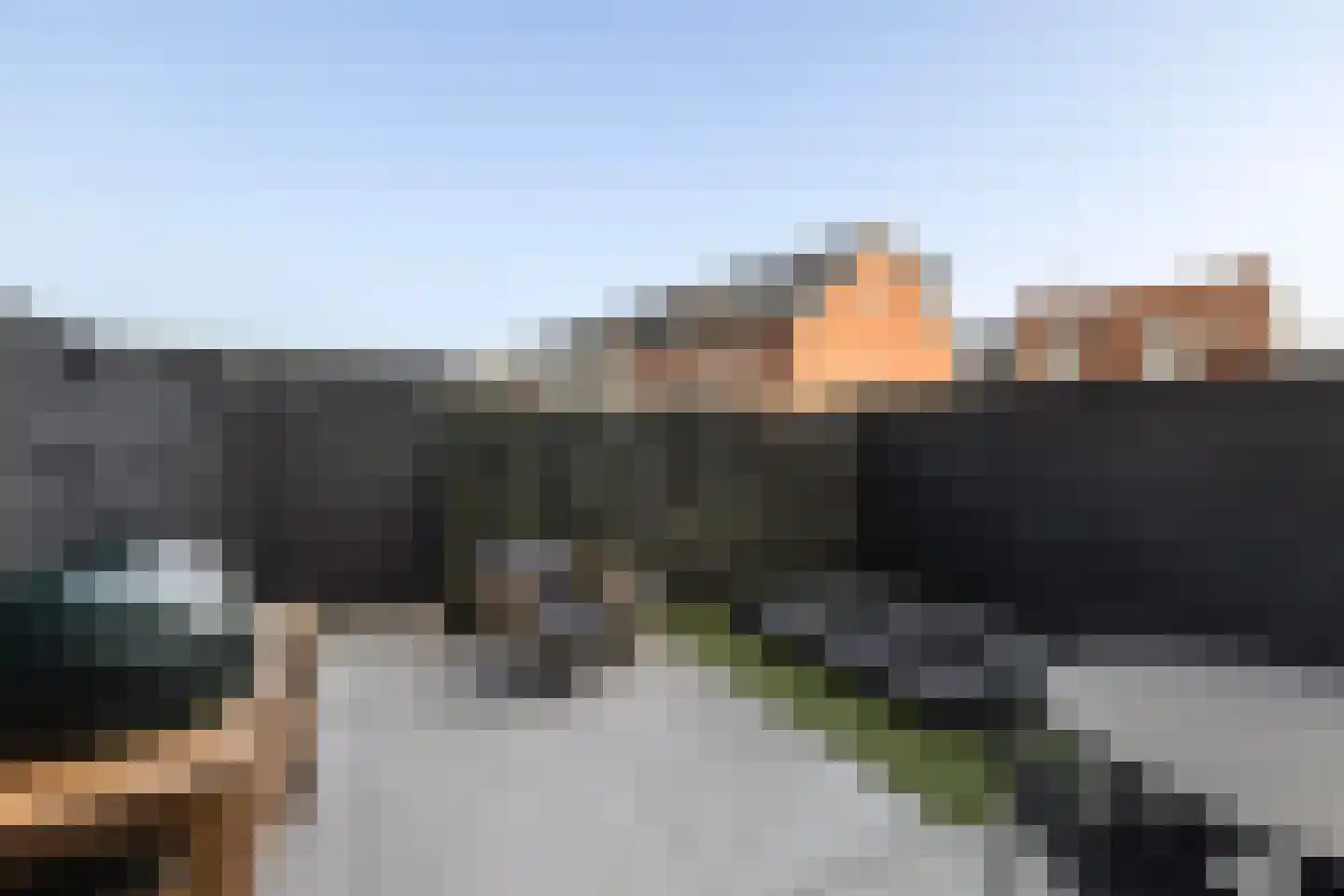 Santplaet 206 Maassluis thumbnail 73
