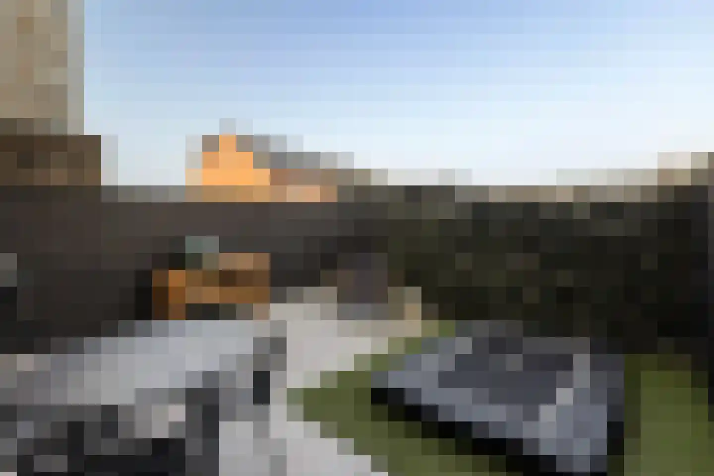 Santplaet 206 Maassluis thumbnail 74