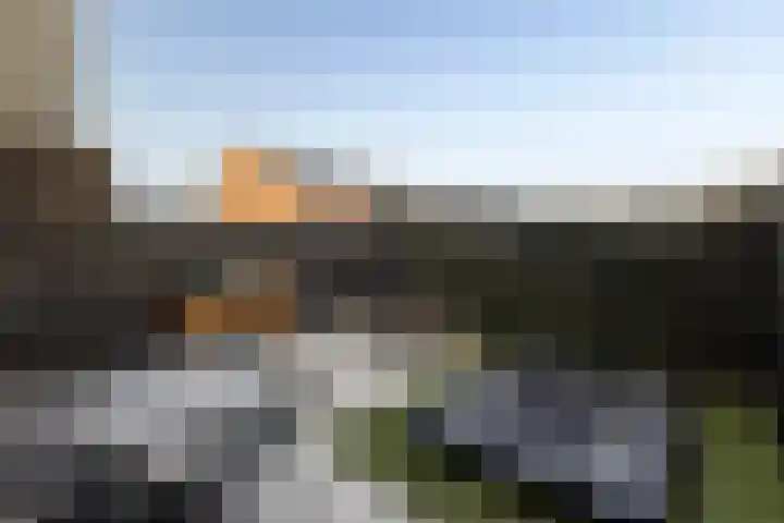 Santplaet 206 Maassluis thumbnail 74