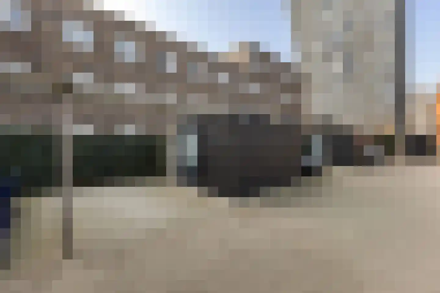 Santplaet 206 Maassluis thumbnail 76