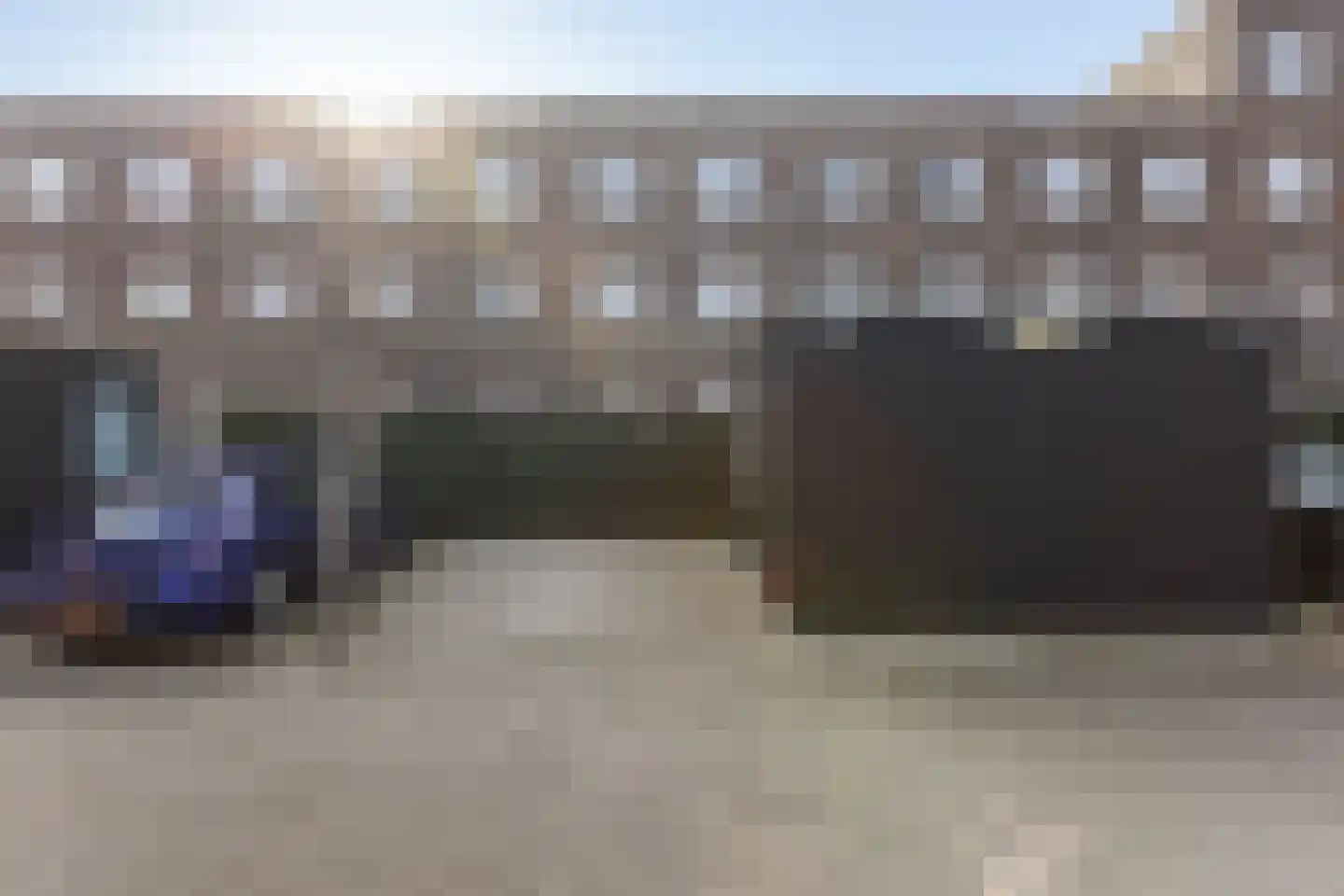 Santplaet 206 Maassluis thumbnail 77