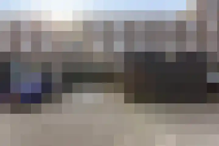 Santplaet 206 Maassluis thumbnail 77