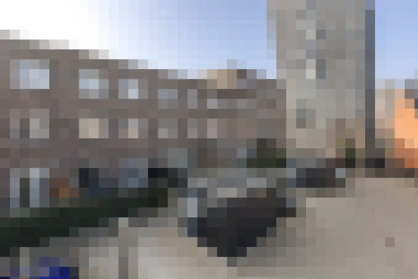 Santplaet 206 Maassluis thumbnail 78