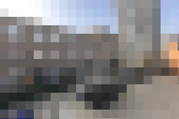 Santplaet 206 Maassluis thumbnail 78