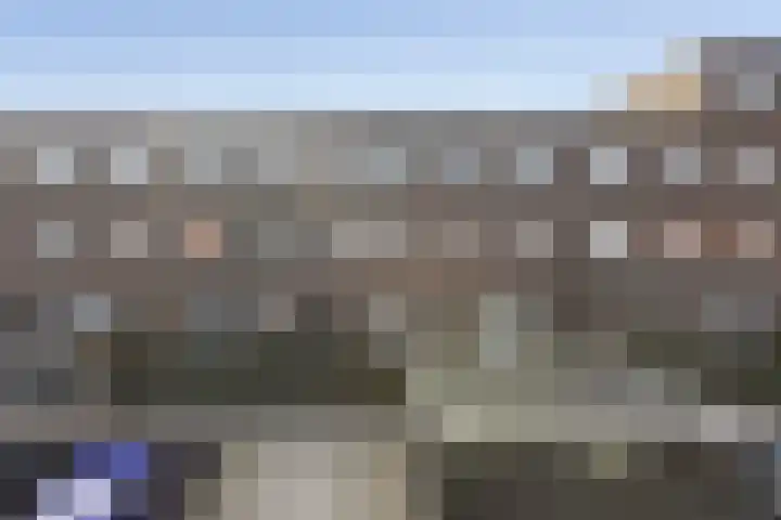 Santplaet 206 Maassluis thumbnail 79