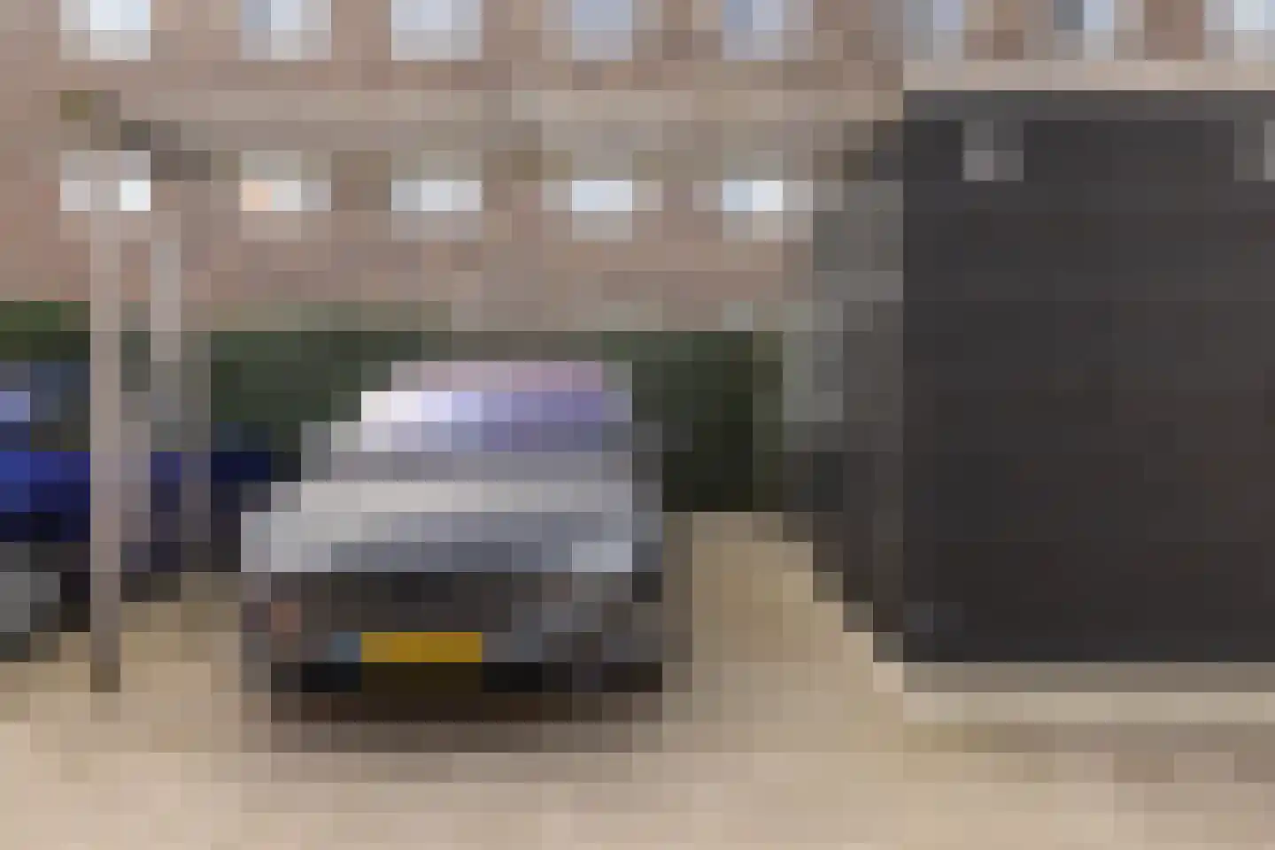 Santplaet 206 Maassluis thumbnail 80