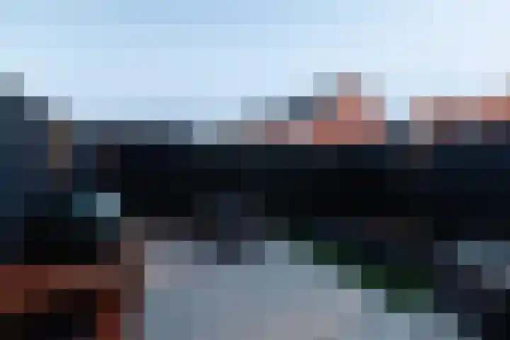 Santplaet 206 Maassluis thumbnail 83