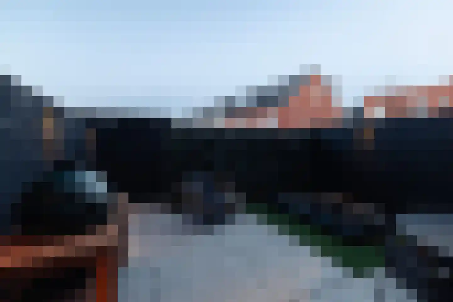 Santplaet 206 Maassluis thumbnail 83
